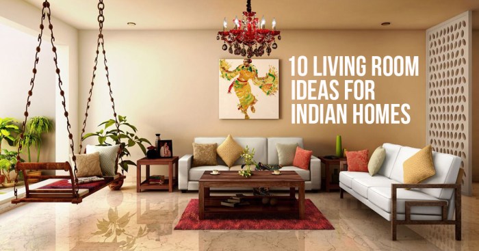 How to decorate drawing room in hindi