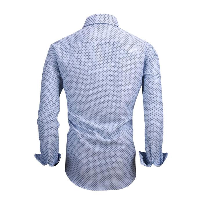 Alex vando mens dress shirts