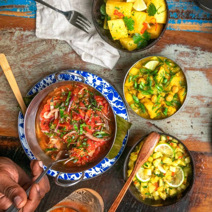 How to cook peanuts trinidad style