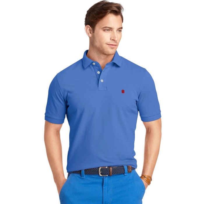 Kohls mens short sleeve dress shirts